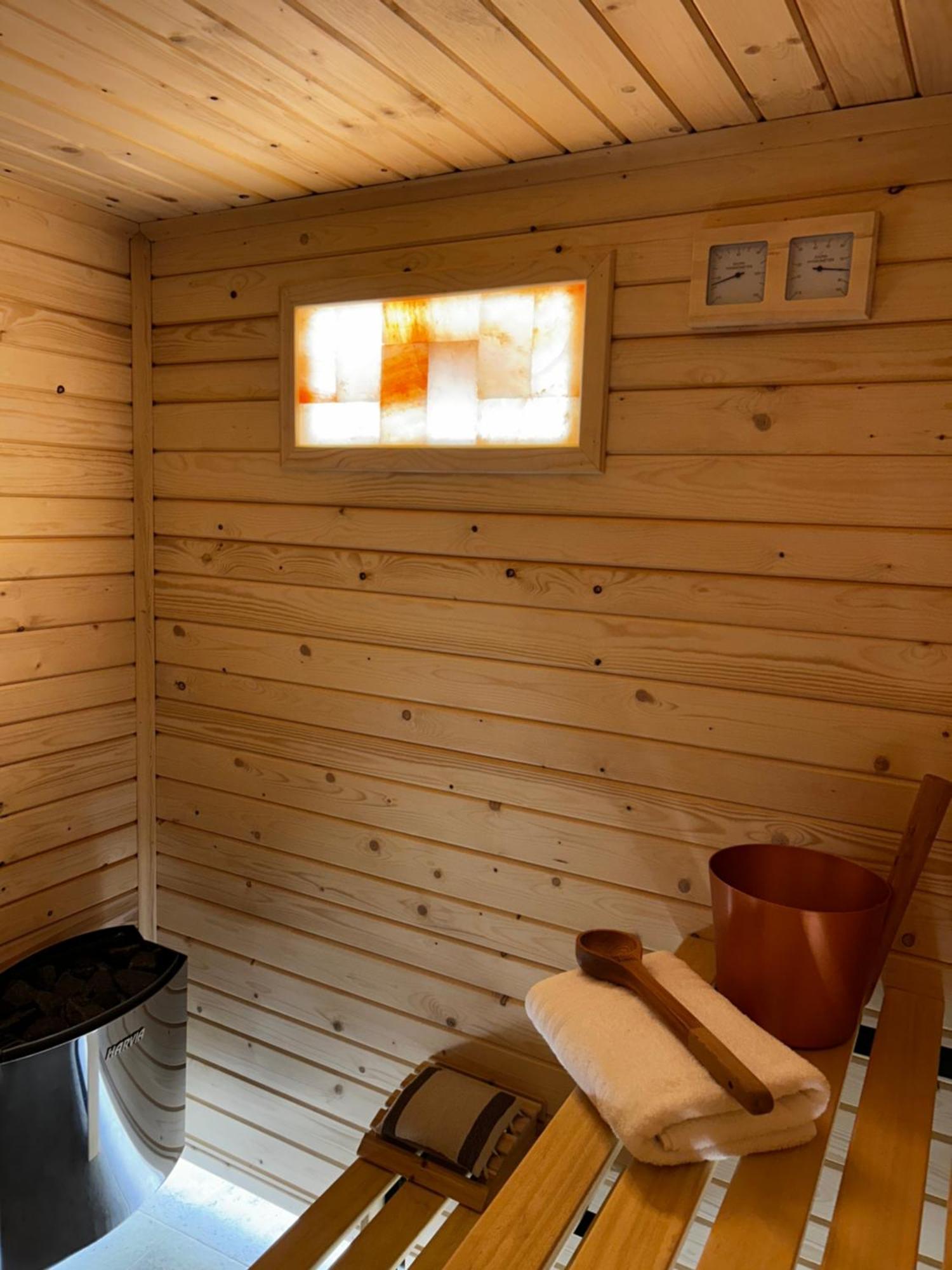 Apartamenty Willa Olsza Zakopane Kültér fotó
