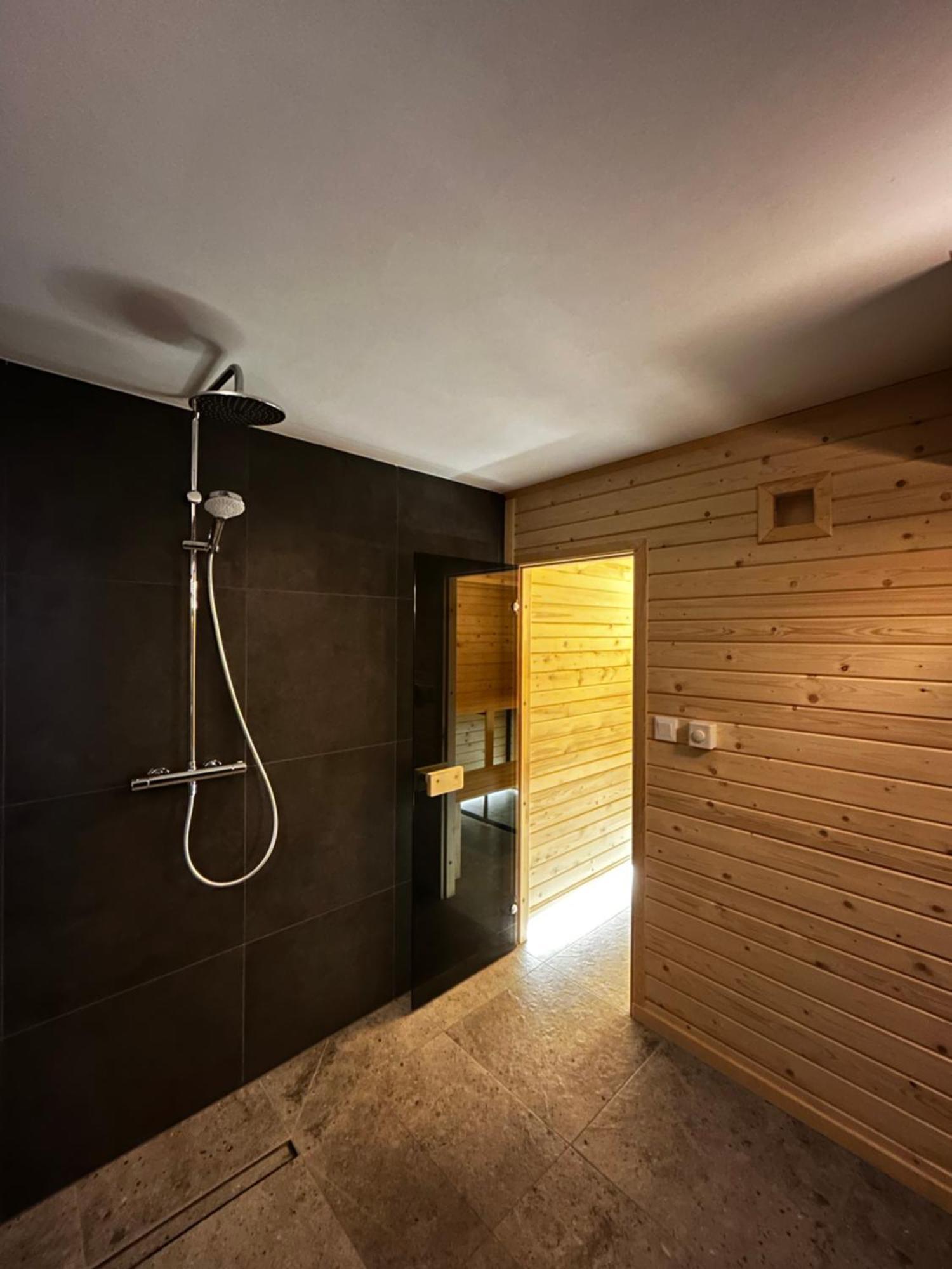 Apartamenty Willa Olsza Zakopane Kültér fotó